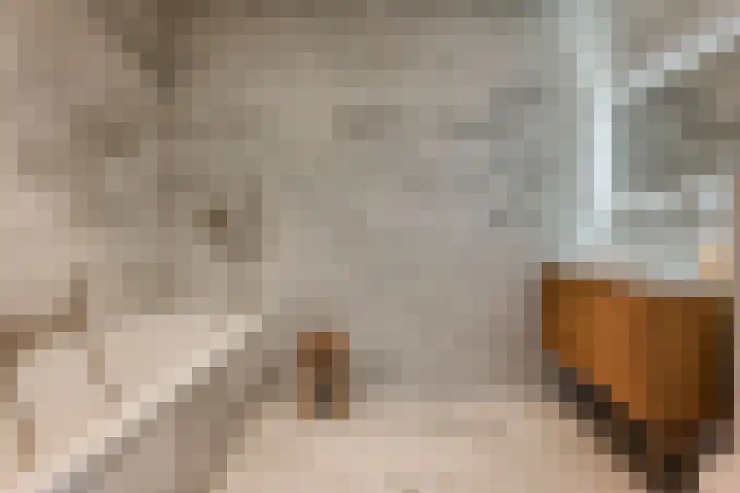 Overtoom 227 Amsterdam thumbnail 53