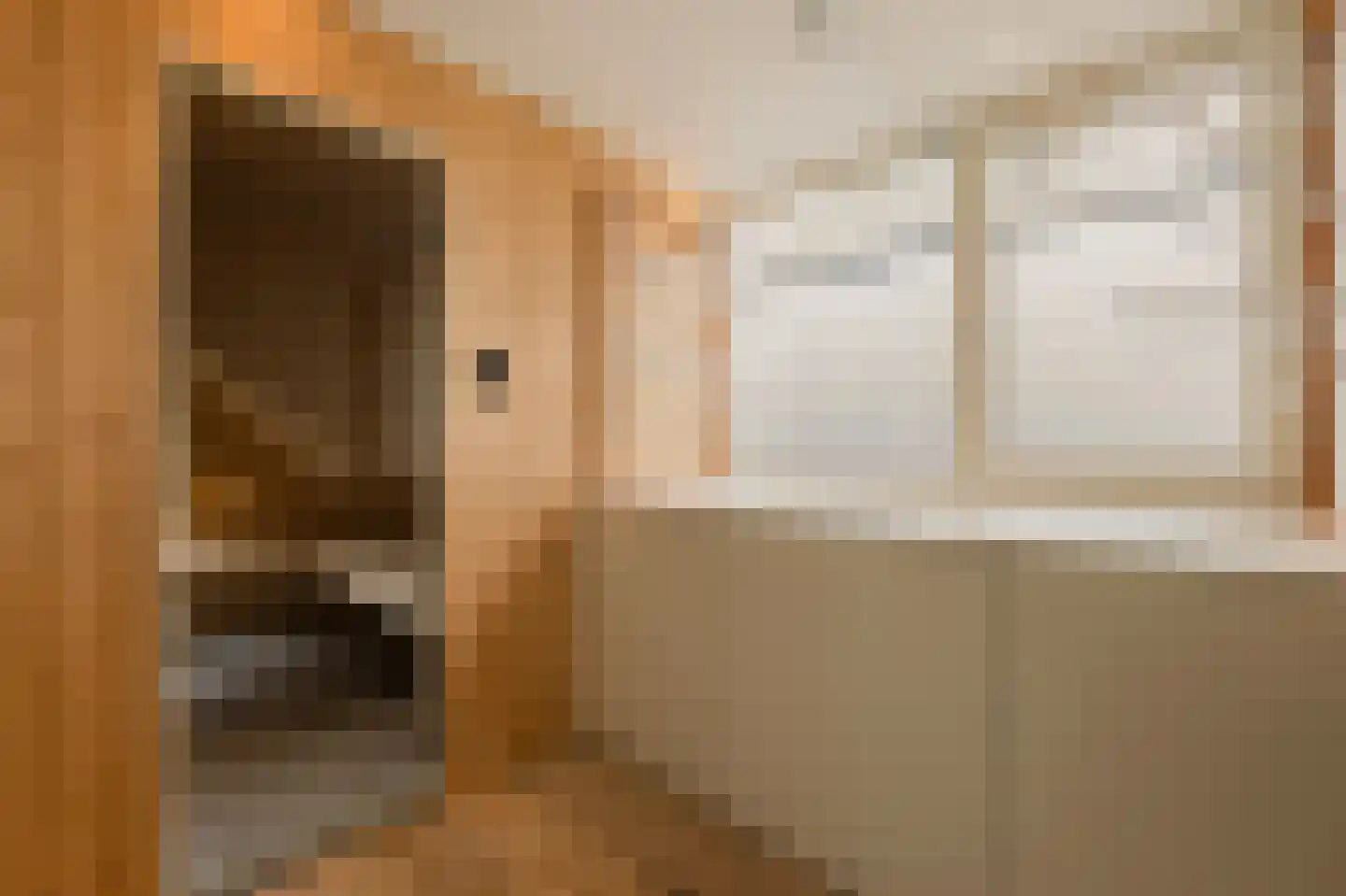 Overtoom 227 Amsterdam thumbnail 55