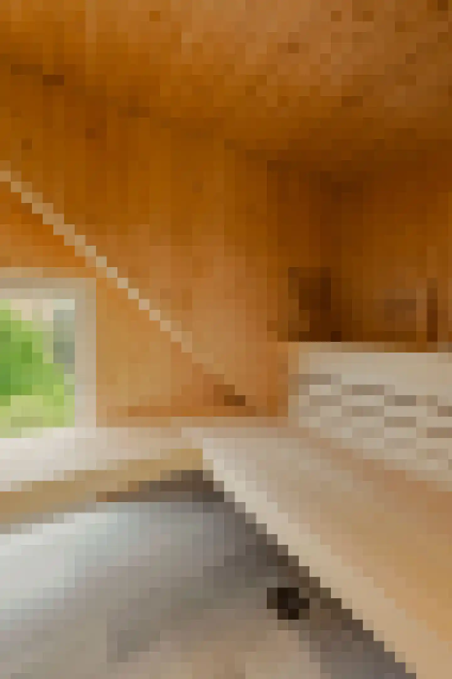 Overtoom 227 Amsterdam thumbnail 57