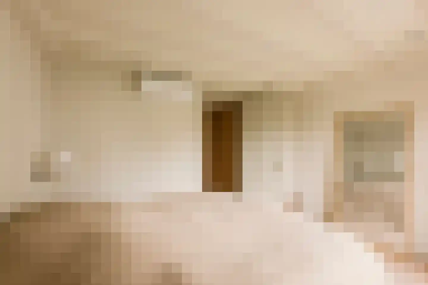 Overtoom 227 Amsterdam thumbnail 58