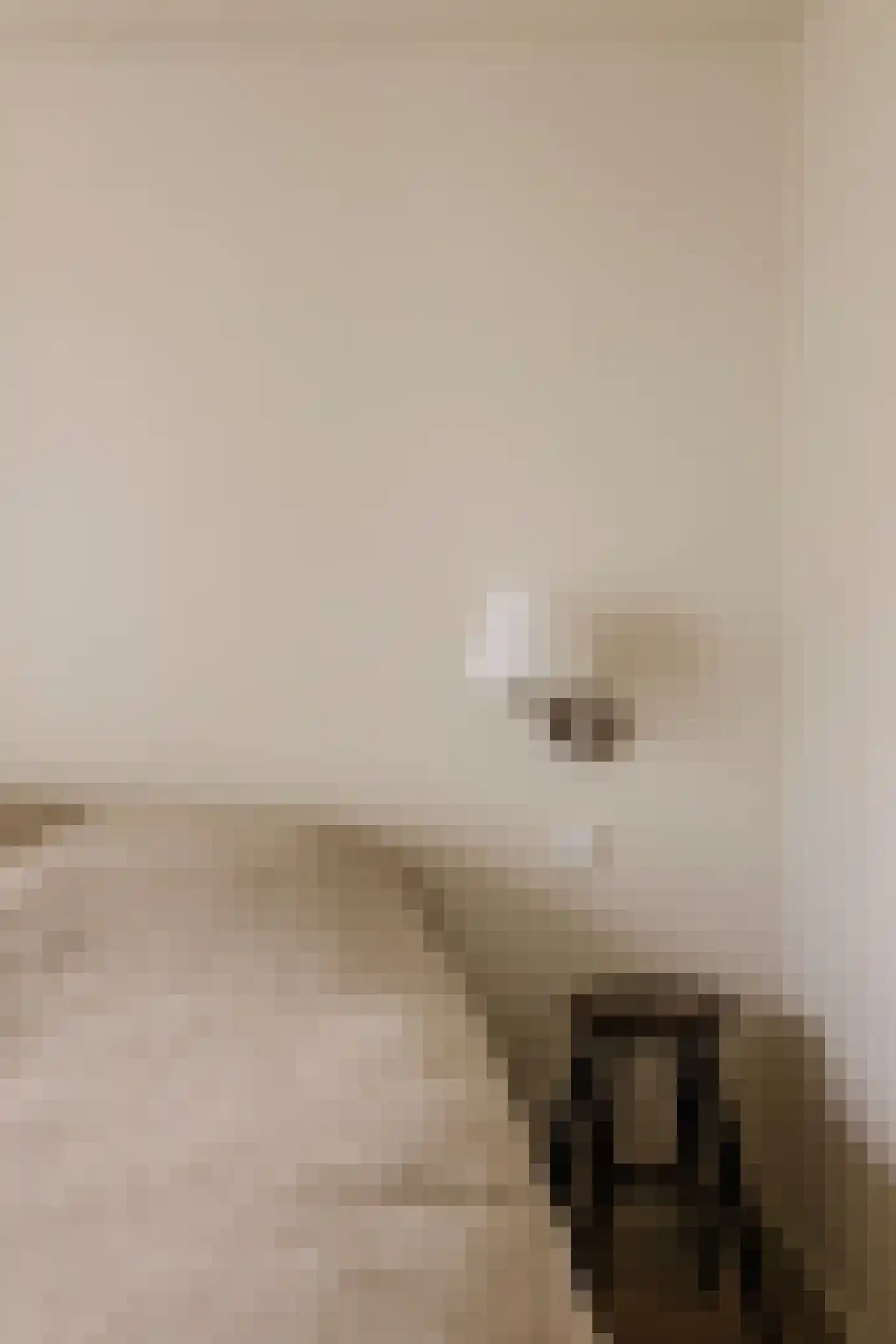 Overtoom 227 Amsterdam thumbnail 59