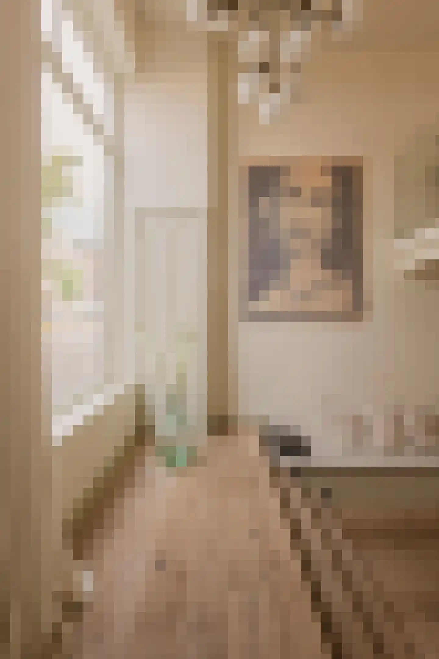 Overtoom 227 Amsterdam thumbnail 6