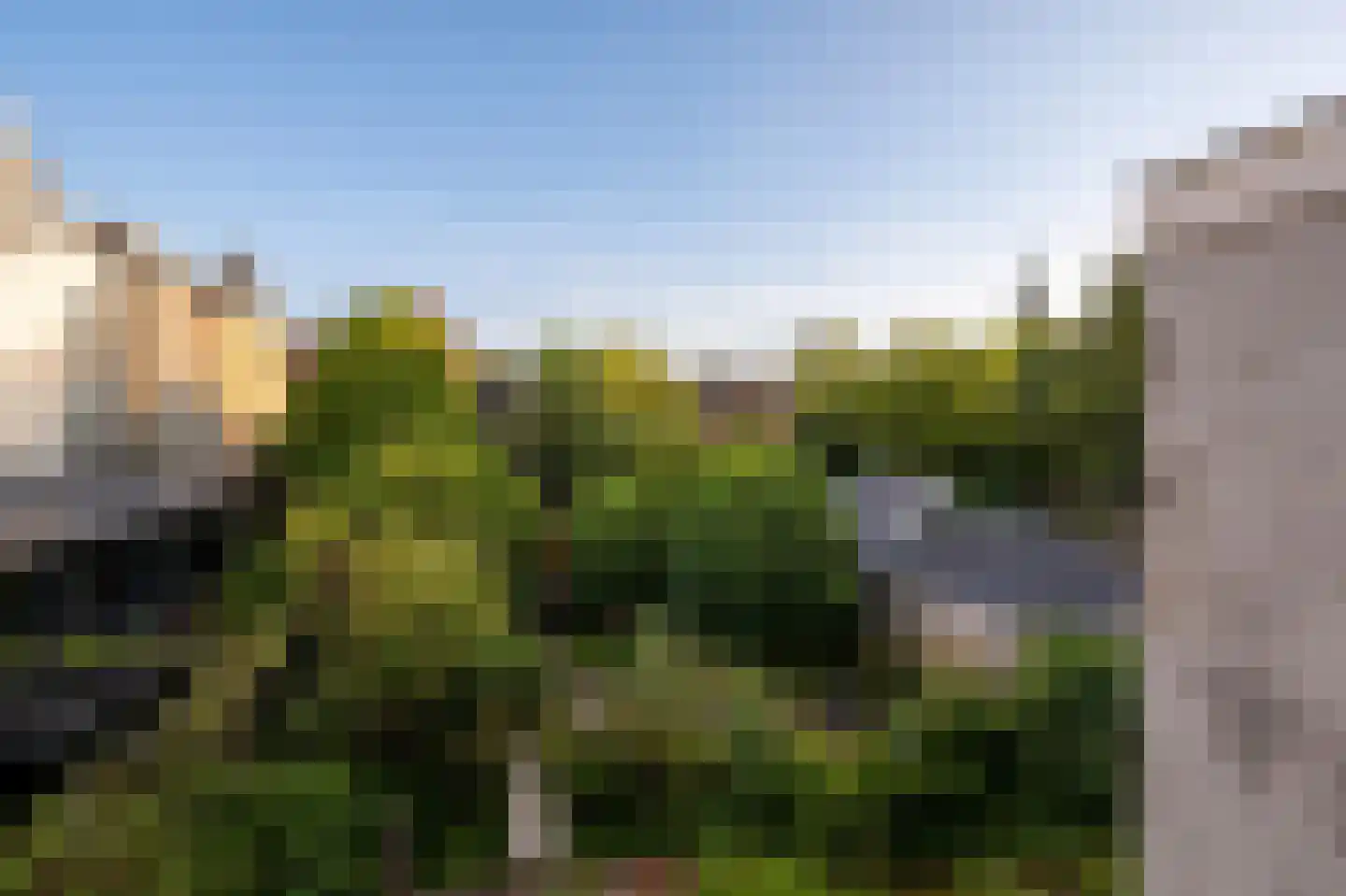 Overtoom 227 Amsterdam thumbnail 62