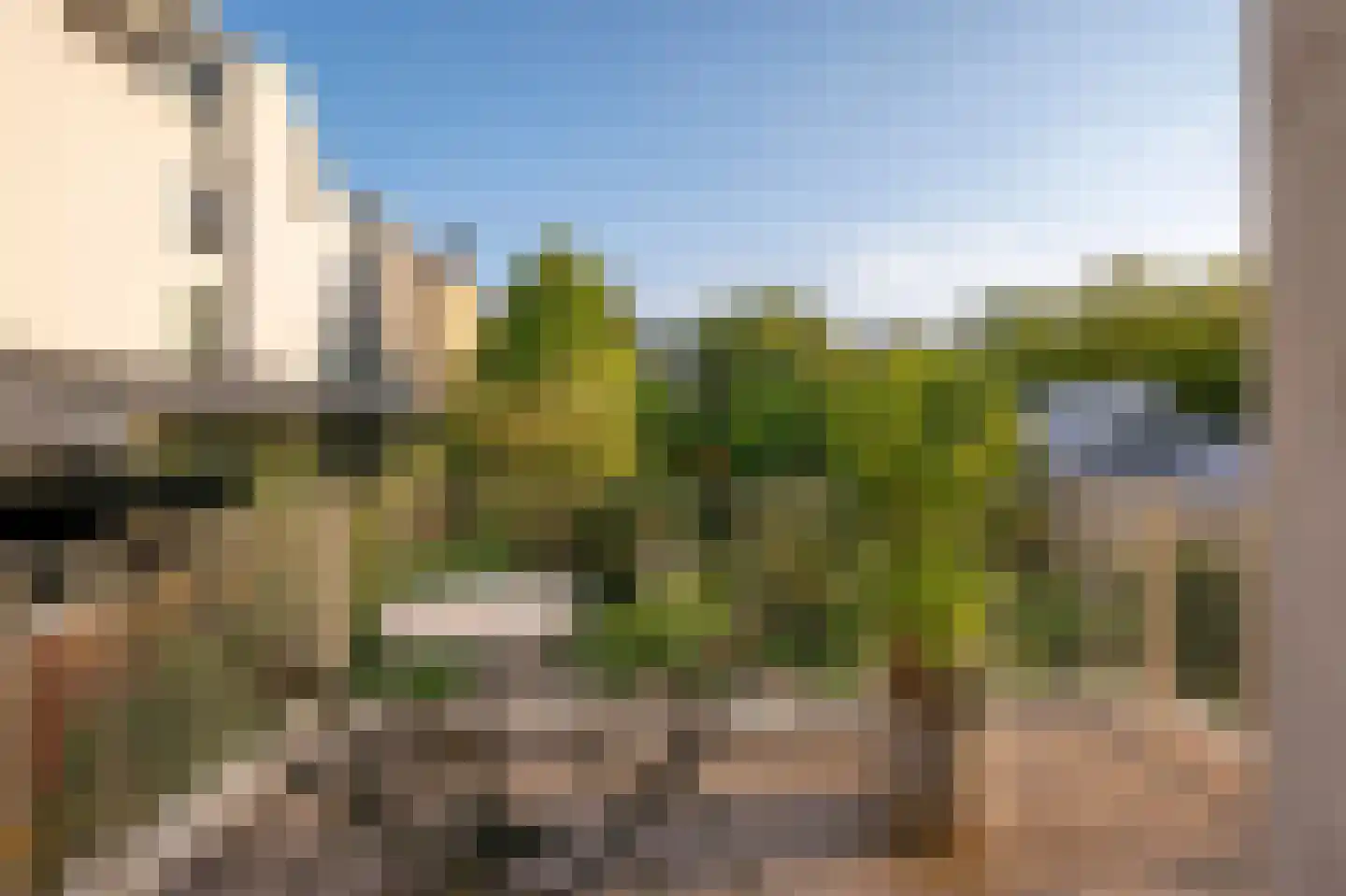 Overtoom 227 Amsterdam thumbnail 65