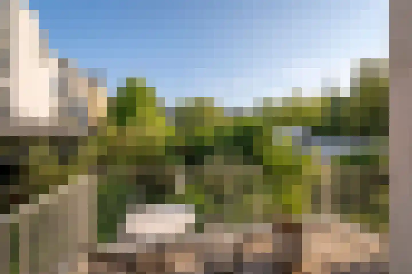 Overtoom 227 Amsterdam thumbnail 66