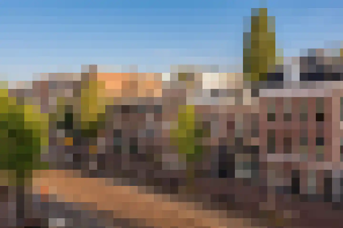Overtoom 227 Amsterdam thumbnail 67