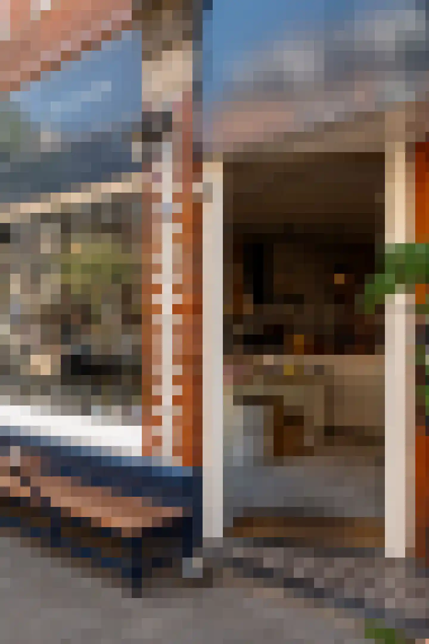 Overtoom 227 Amsterdam thumbnail 69