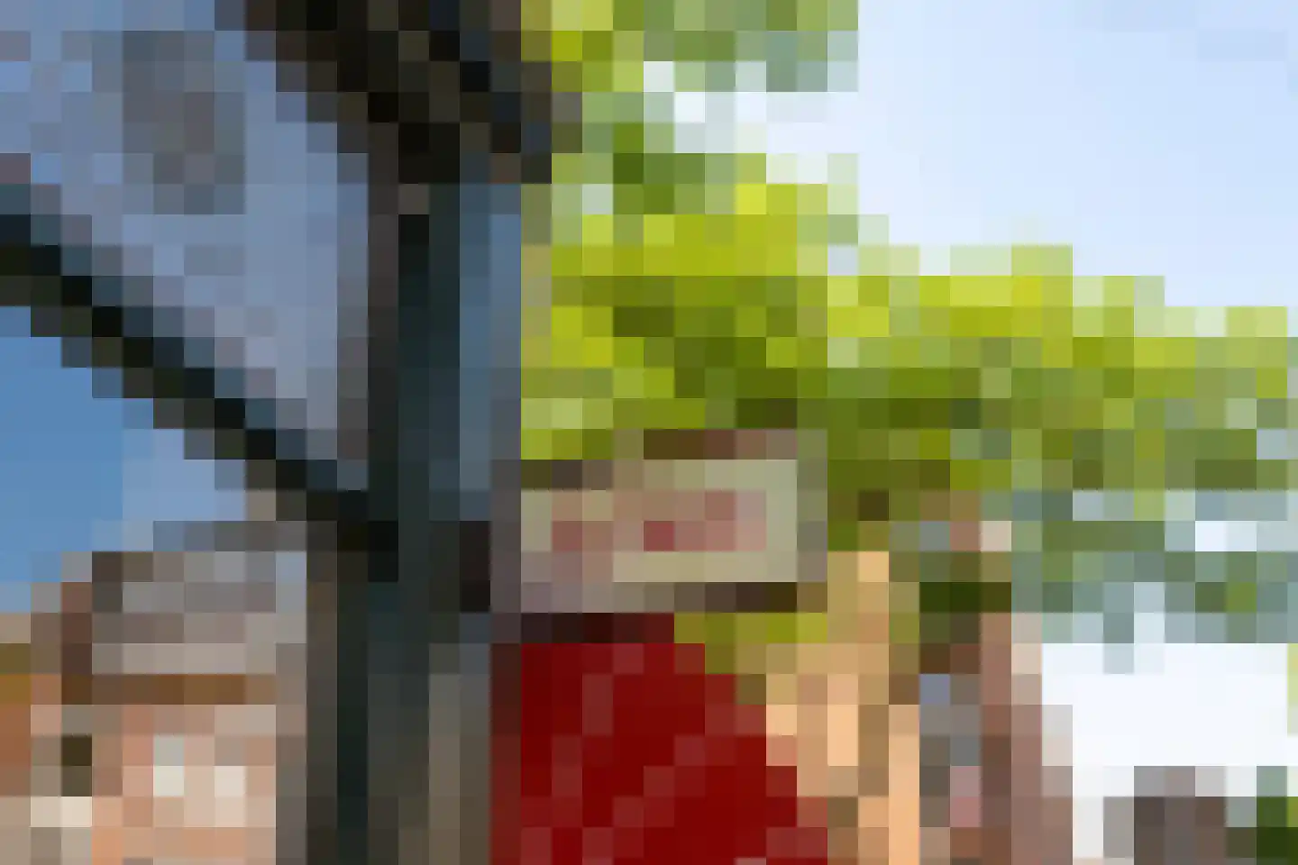 Overtoom 227 Amsterdam thumbnail 70