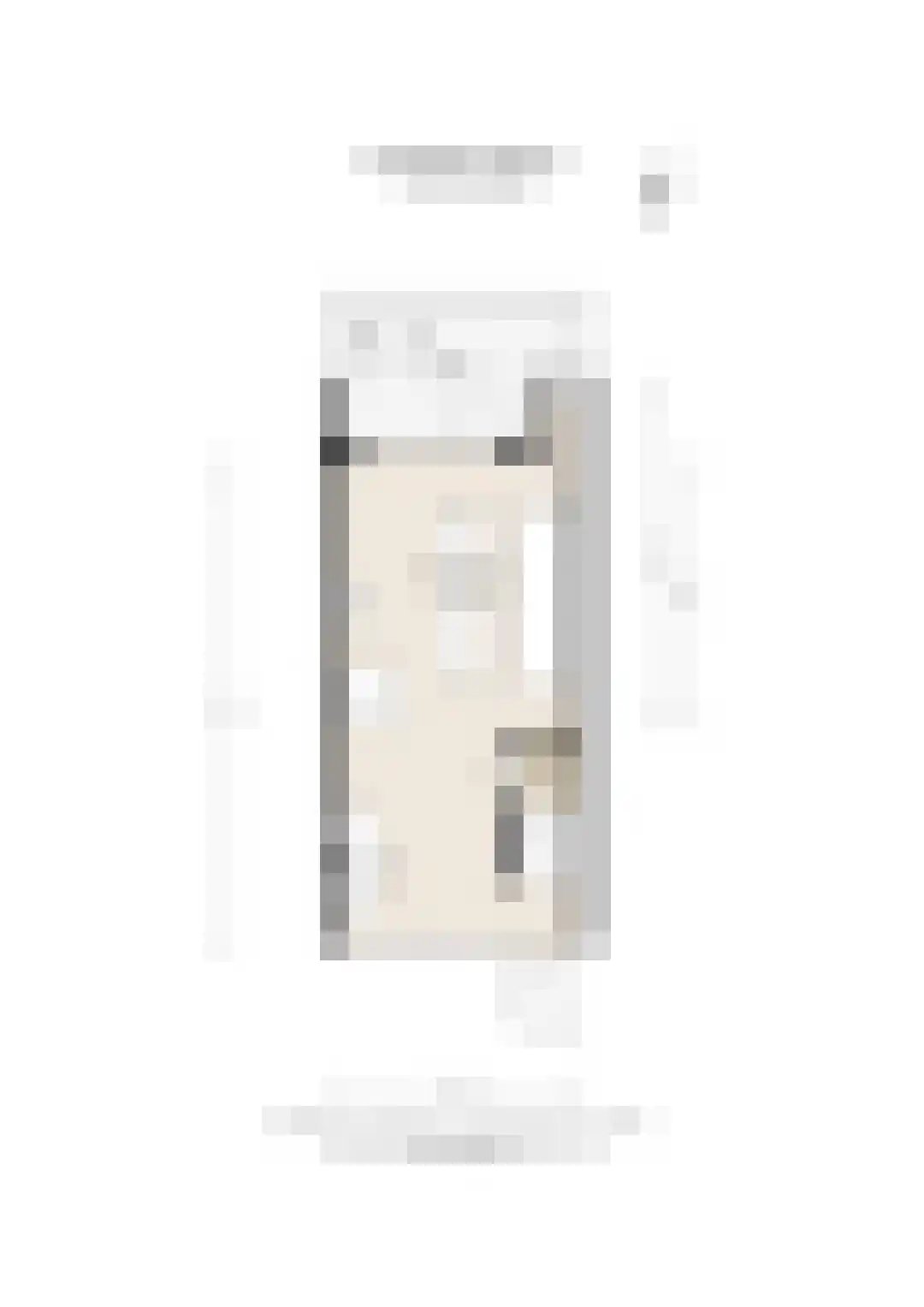 Overtoom 227 Amsterdam thumbnail 76