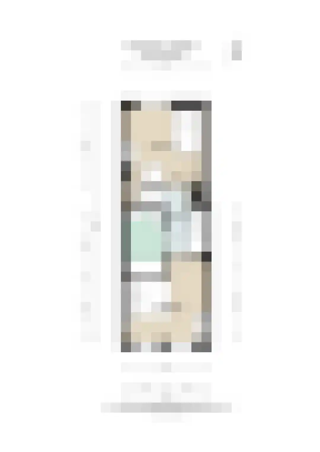 Overtoom 227 Amsterdam thumbnail 78