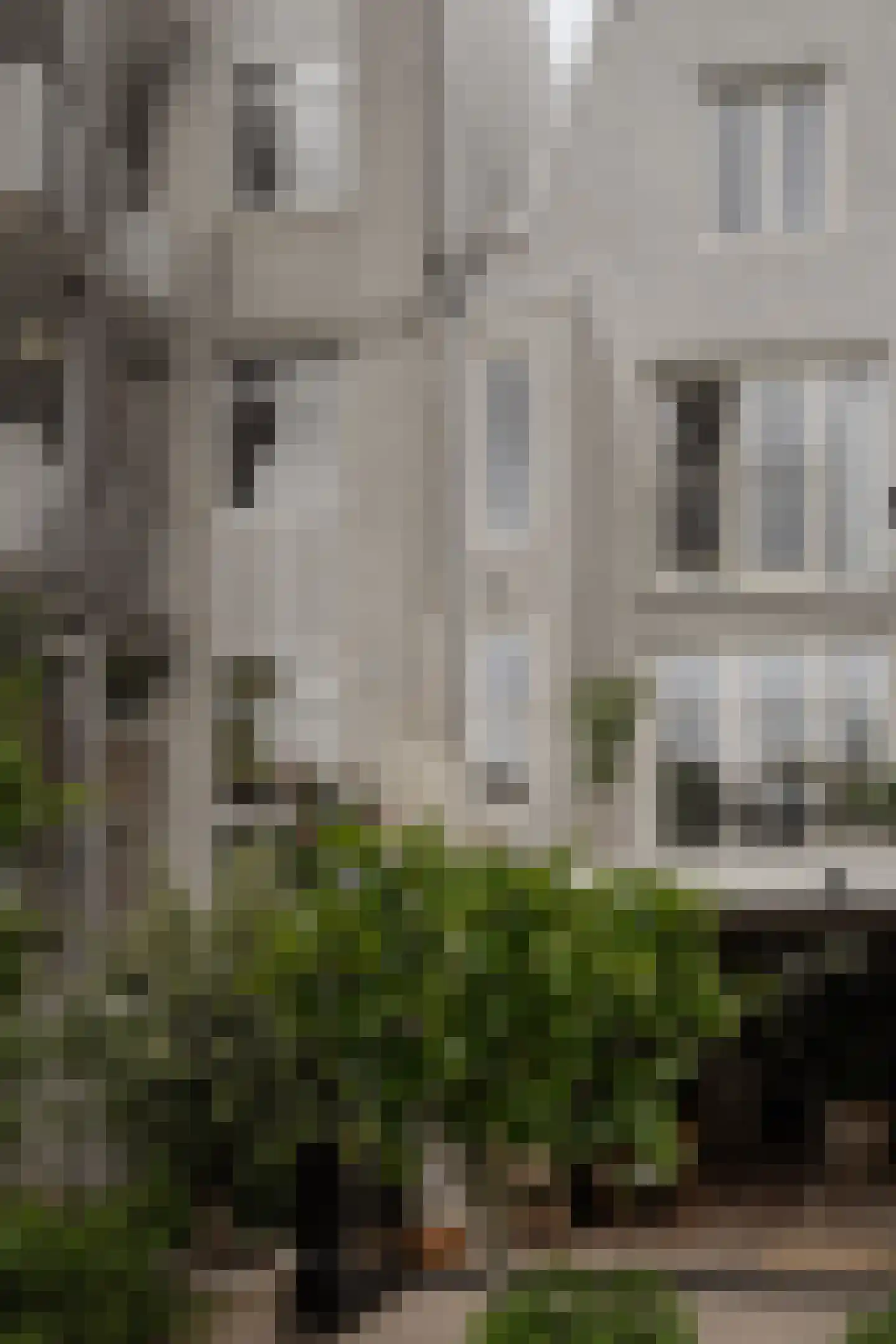Overtoom 227 Amsterdam thumbnail 9