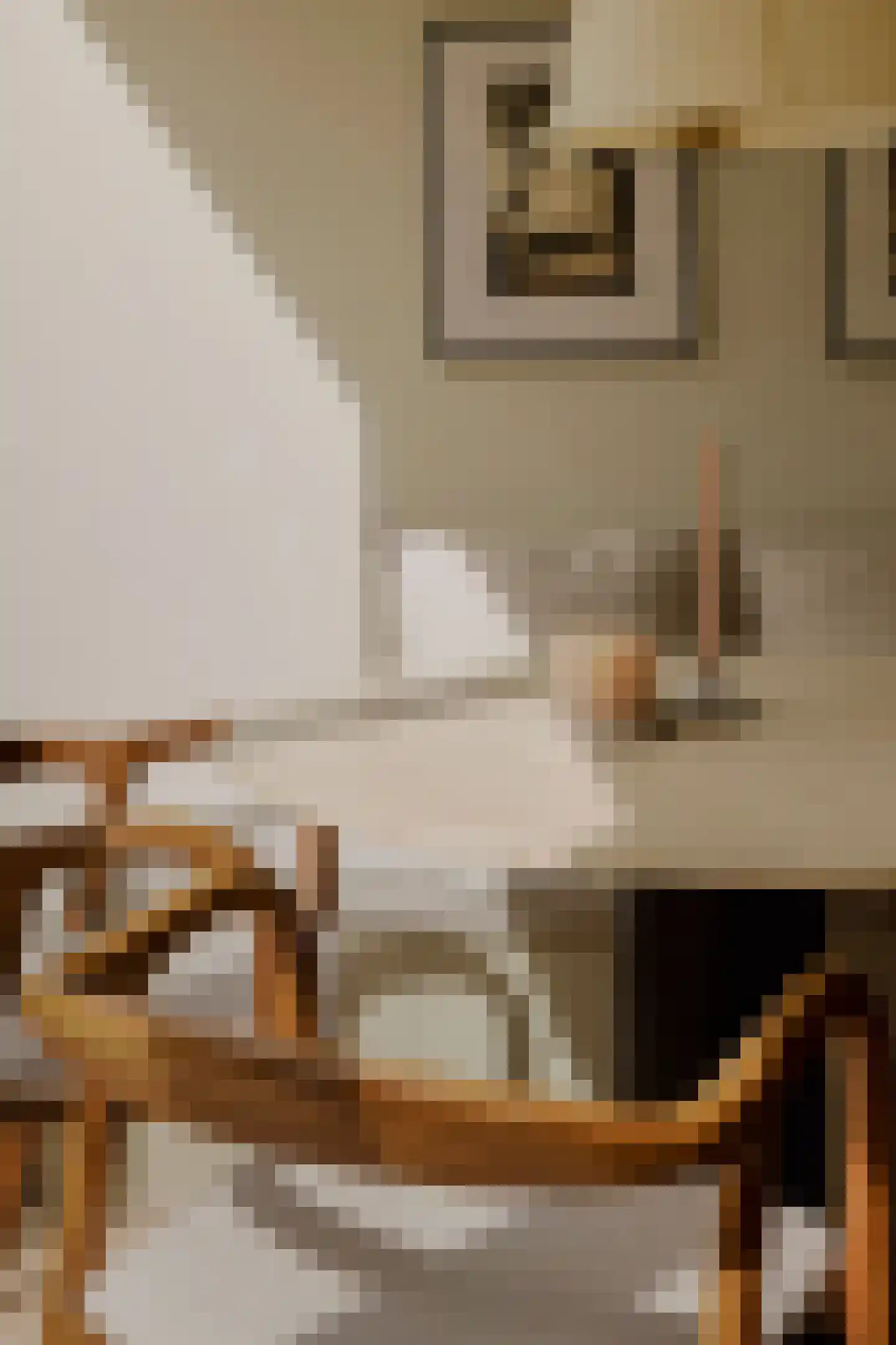 Overtoom 227 Amsterdam thumbnail 9