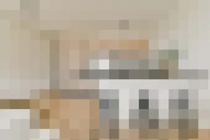 Overtoom 24 D Amsterdam thumbnail 10