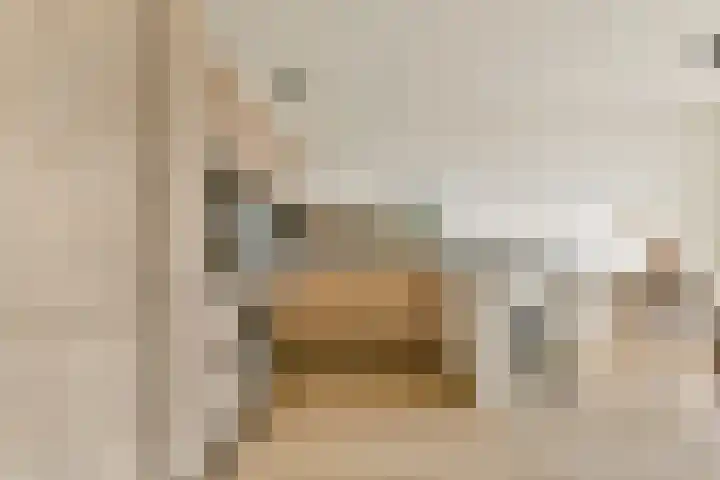 Overtoom 24 D Amsterdam thumbnail 11