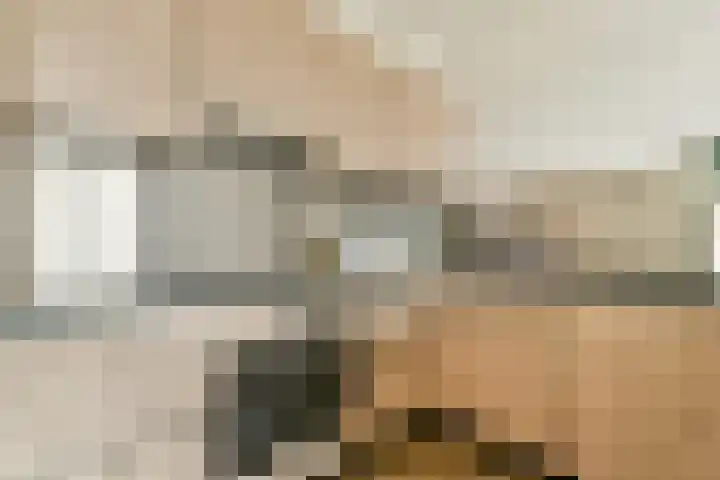 Overtoom 24 D Amsterdam thumbnail 12