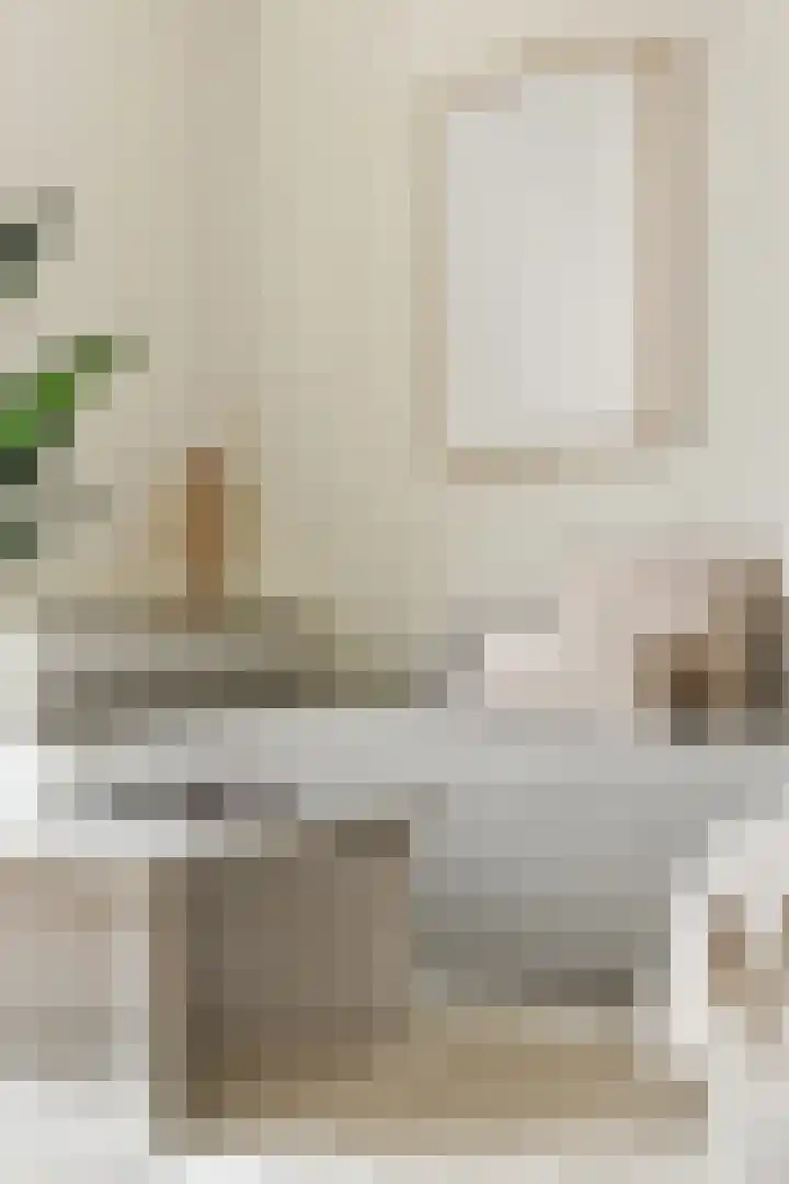 Overtoom 24 D Amsterdam thumbnail 14