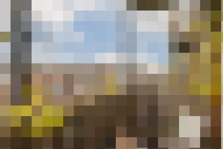 Overtoom 24 D Amsterdam thumbnail 16