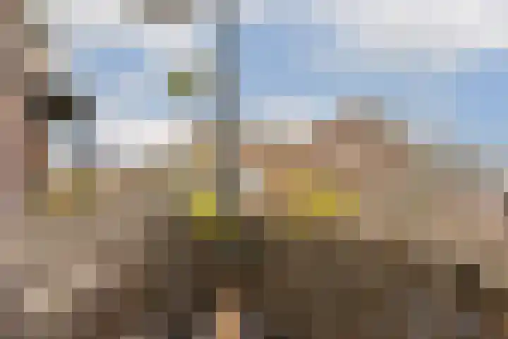 Overtoom 24 D Amsterdam thumbnail 17