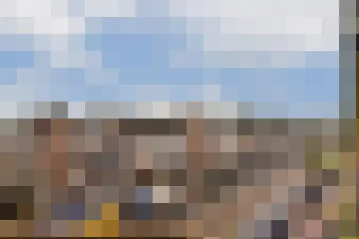 Overtoom 24 D Amsterdam thumbnail 18