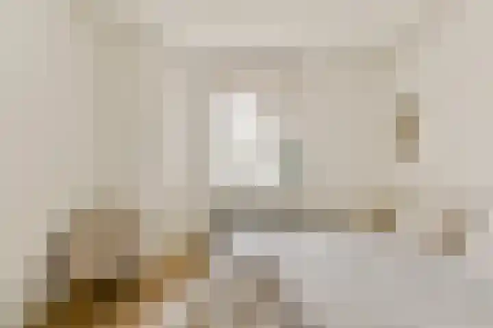 Overtoom 24 D Amsterdam thumbnail 21