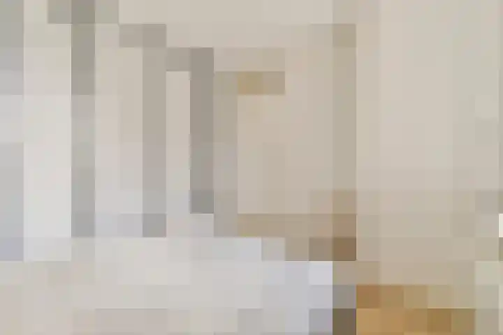 Overtoom 24 D Amsterdam thumbnail 22
