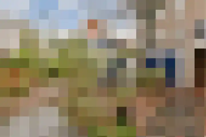 Overtoom 24 D Amsterdam thumbnail 26