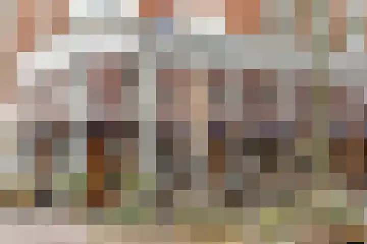Overtoom 24 D Amsterdam thumbnail 27