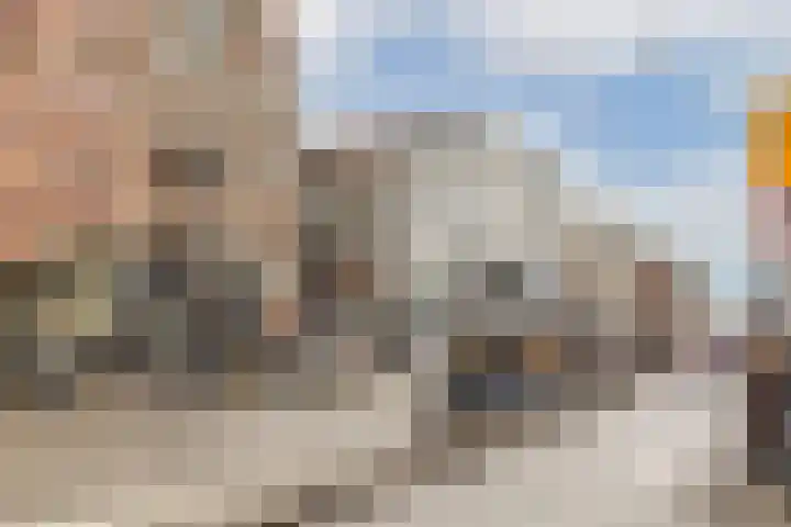 Overtoom 24 D Amsterdam thumbnail 28