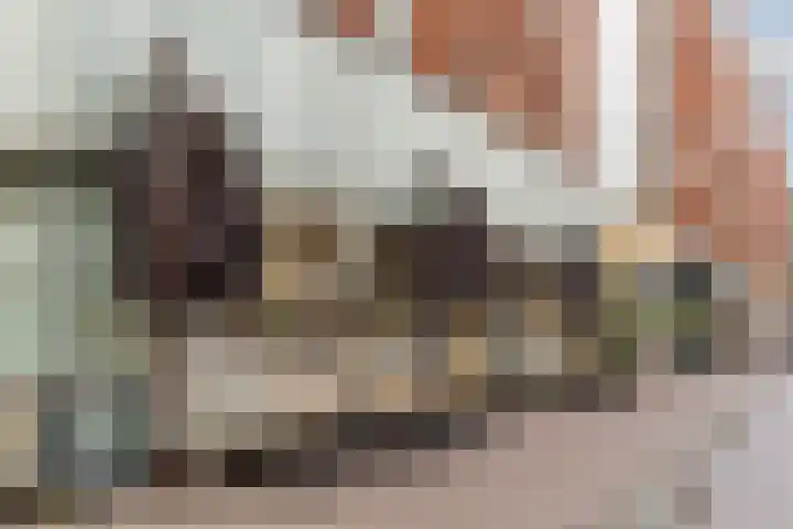 Overtoom 24 D Amsterdam thumbnail 29