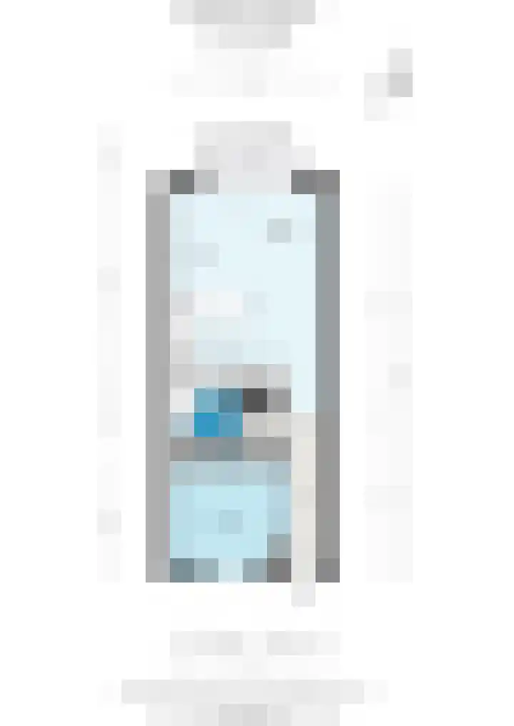Overtoom 24 D Amsterdam thumbnail 30