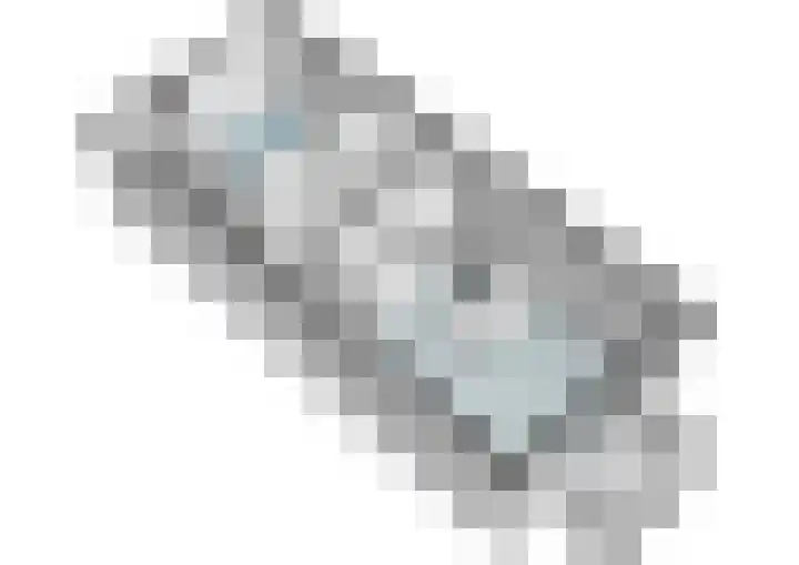 Overtoom 24 D Amsterdam thumbnail 31
