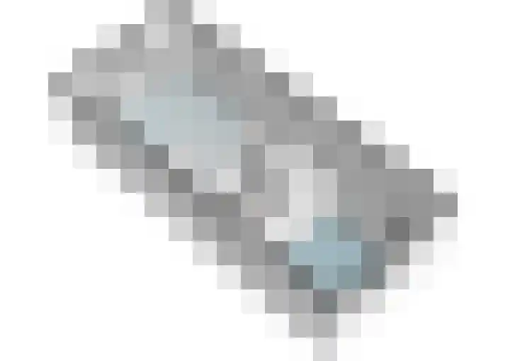 Overtoom 24 D Amsterdam thumbnail 32