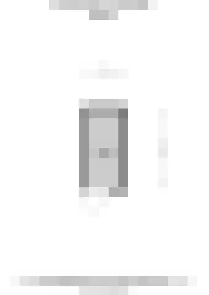 Overtoom 24 D Amsterdam thumbnail 33