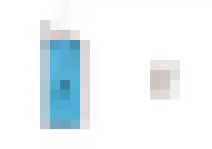 Overtoom 24 D Amsterdam thumbnail 36