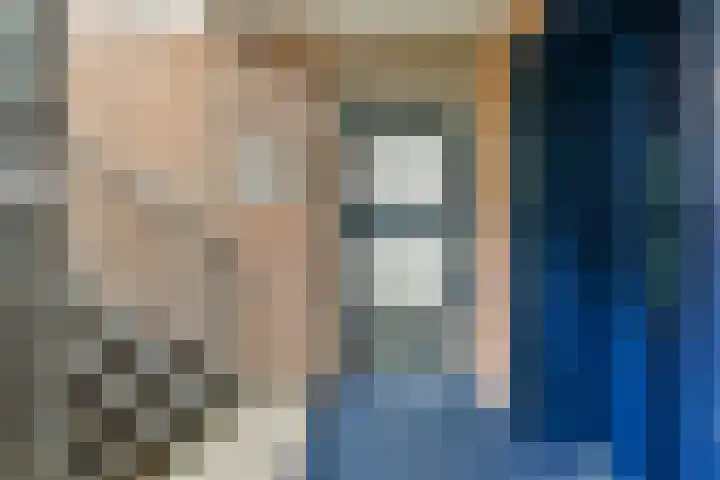 Overtoom 24 D Amsterdam thumbnail 4