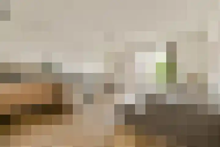 Overtoom 24 D Amsterdam thumbnail 6
