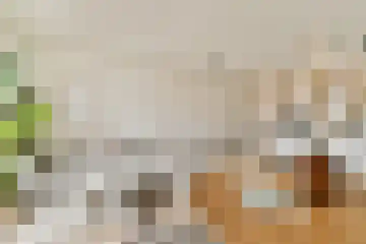 Overtoom 24 D Amsterdam thumbnail 8