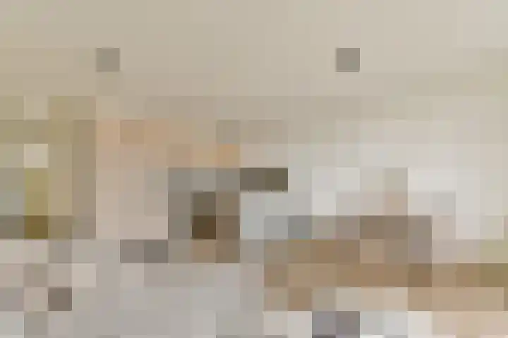Overtoom 24 D Amsterdam thumbnail 9