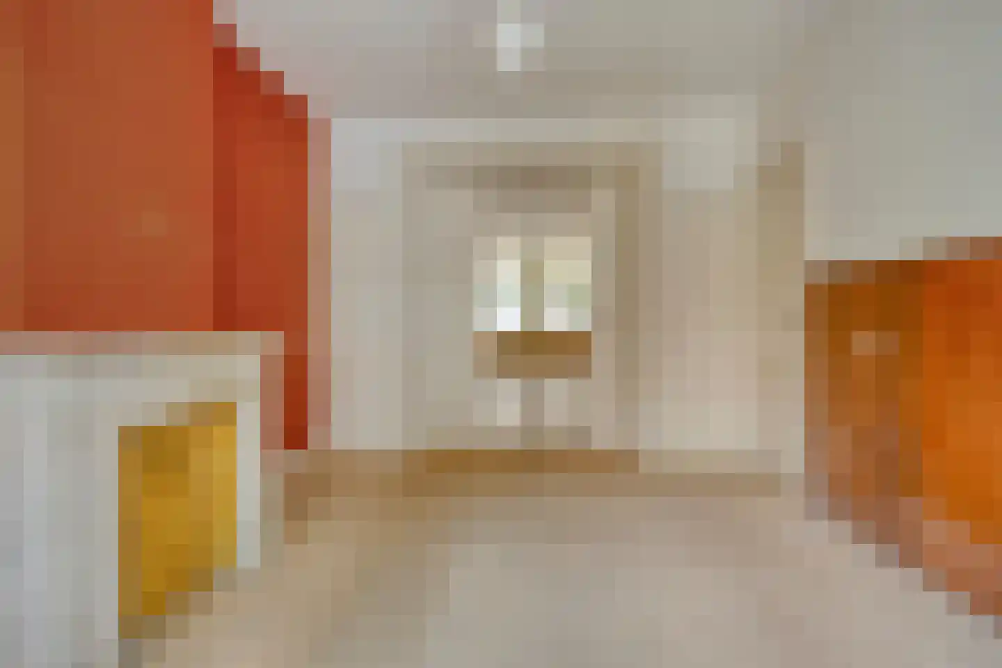 Overtoom 242 H Amsterdam