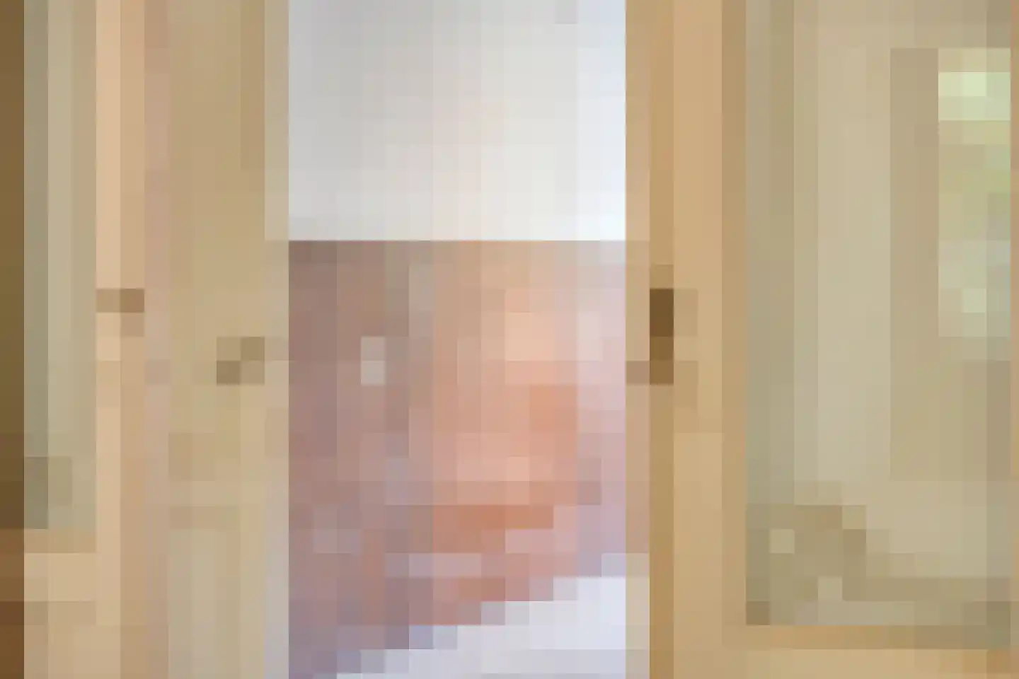 Overtoom 242 H Amsterdam thumbnail 10