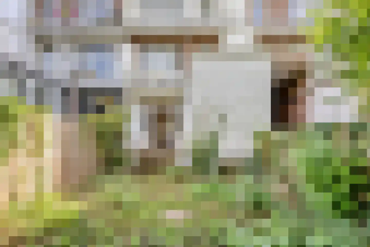 Overtoom 242 H Amsterdam thumbnail 13