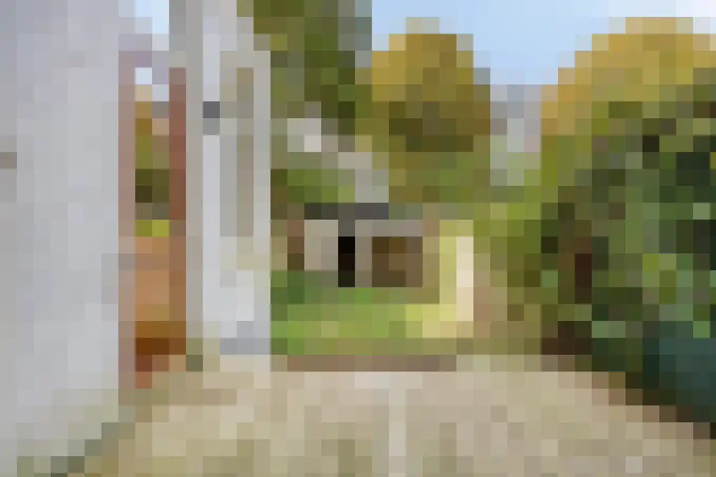Overtoom 242 H Amsterdam thumbnail 14