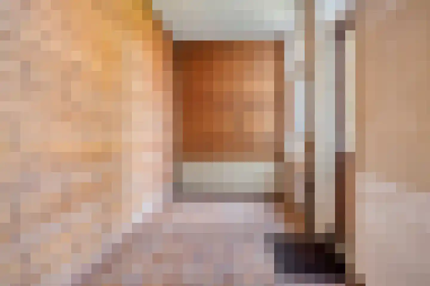 Overtoom 242 H Amsterdam thumbnail 15