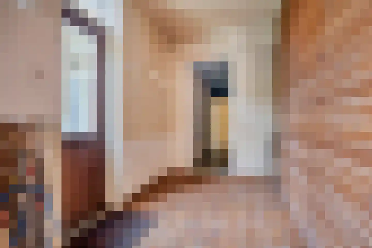 Overtoom 242 H Amsterdam thumbnail 16