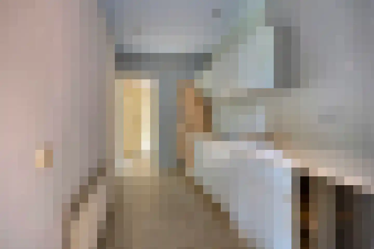 Overtoom 242 H Amsterdam thumbnail 17