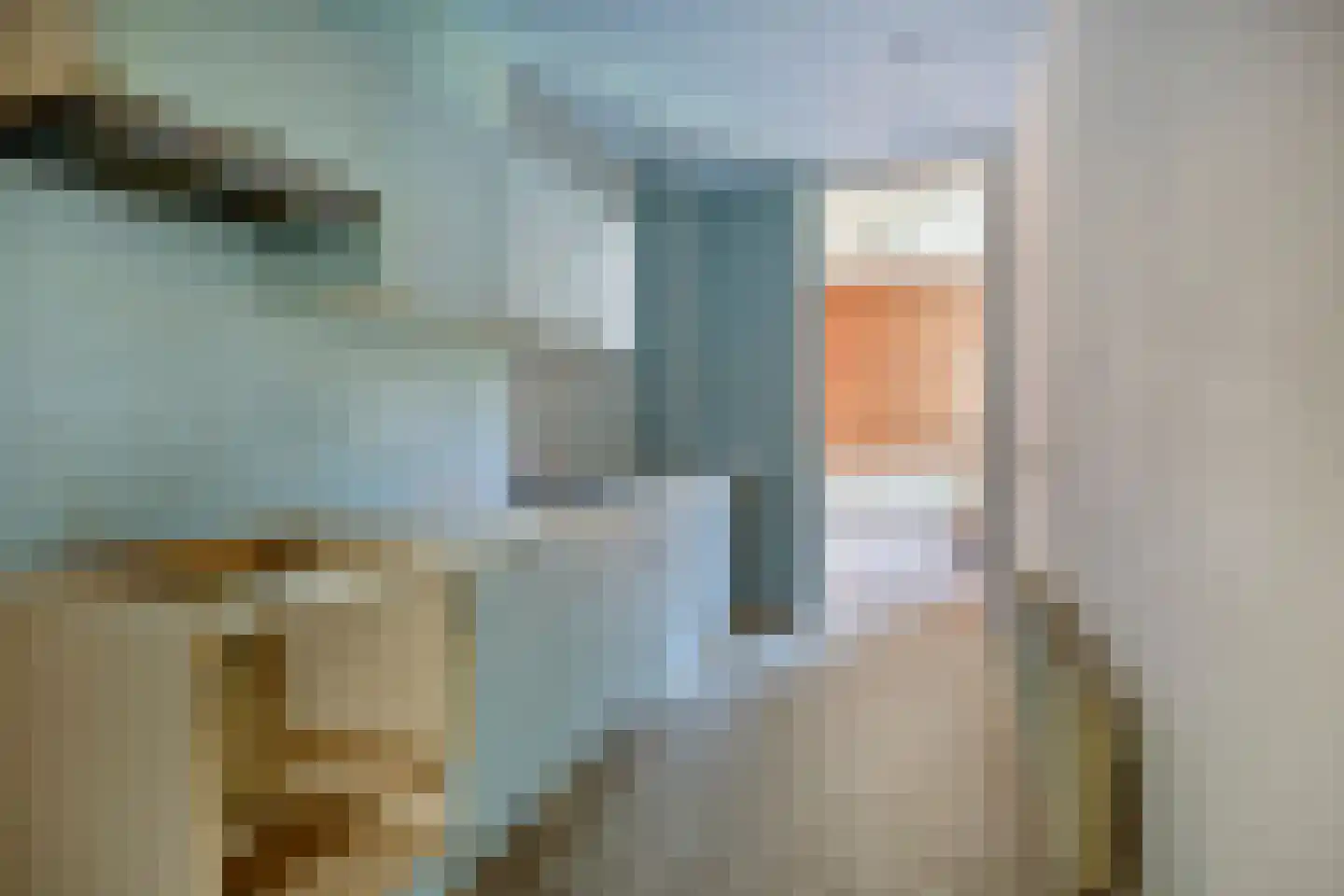 Overtoom 242 H Amsterdam thumbnail 18