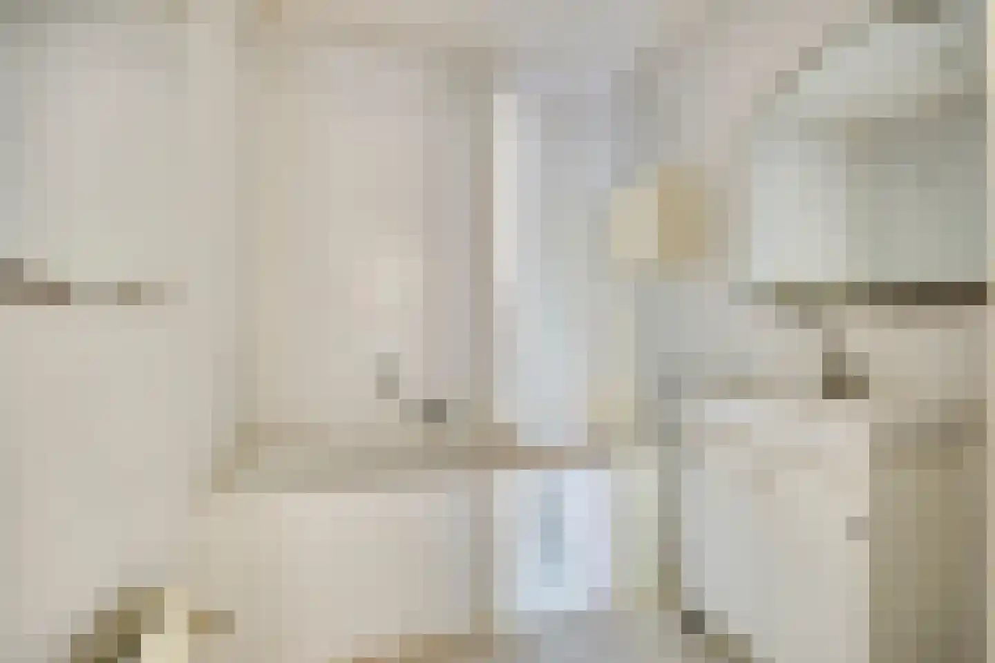 Overtoom 242 H Amsterdam thumbnail 19
