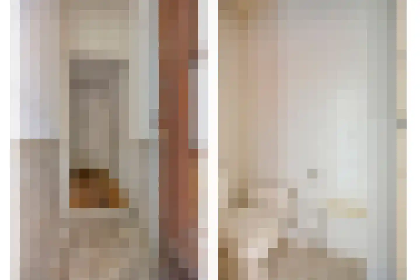Overtoom 242 H Amsterdam thumbnail 21