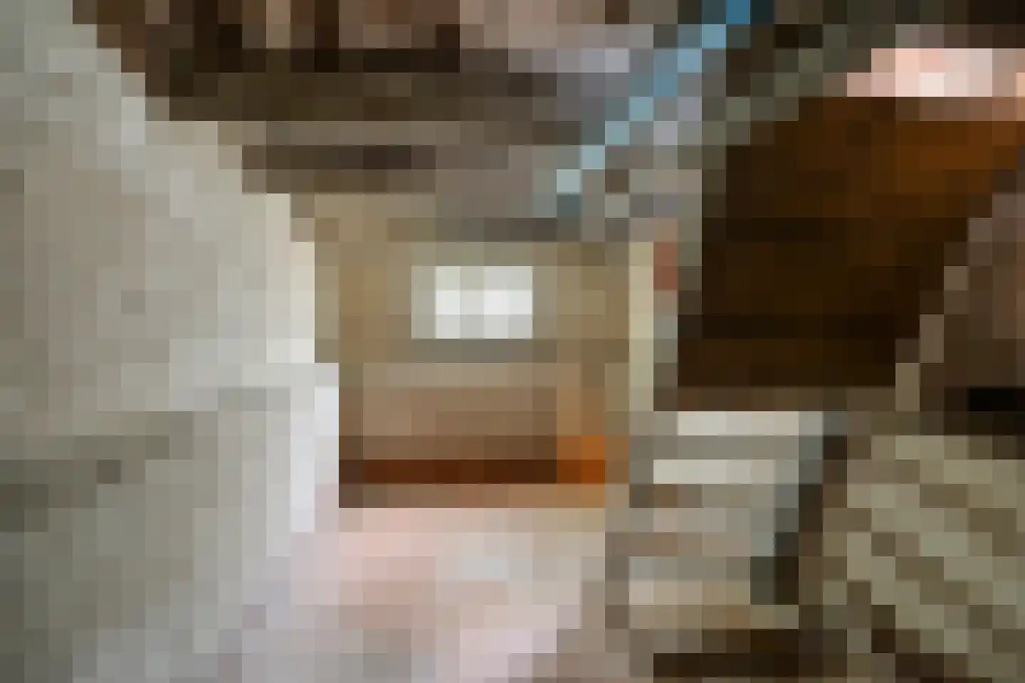 Overtoom 242 H Amsterdam thumbnail 22