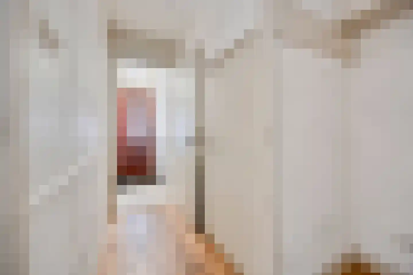 Overtoom 242 H Amsterdam thumbnail 24